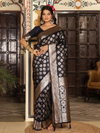 Elegance Vol 2 By Ast Silk Blend Saree Collection Wholesale Market In Surat With Price
